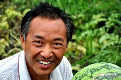 魏叔菲吃瓜,揭秘娱乐圈幕后故事 第2张 魏叔菲吃瓜,揭秘娱乐圈幕后故事 第2张